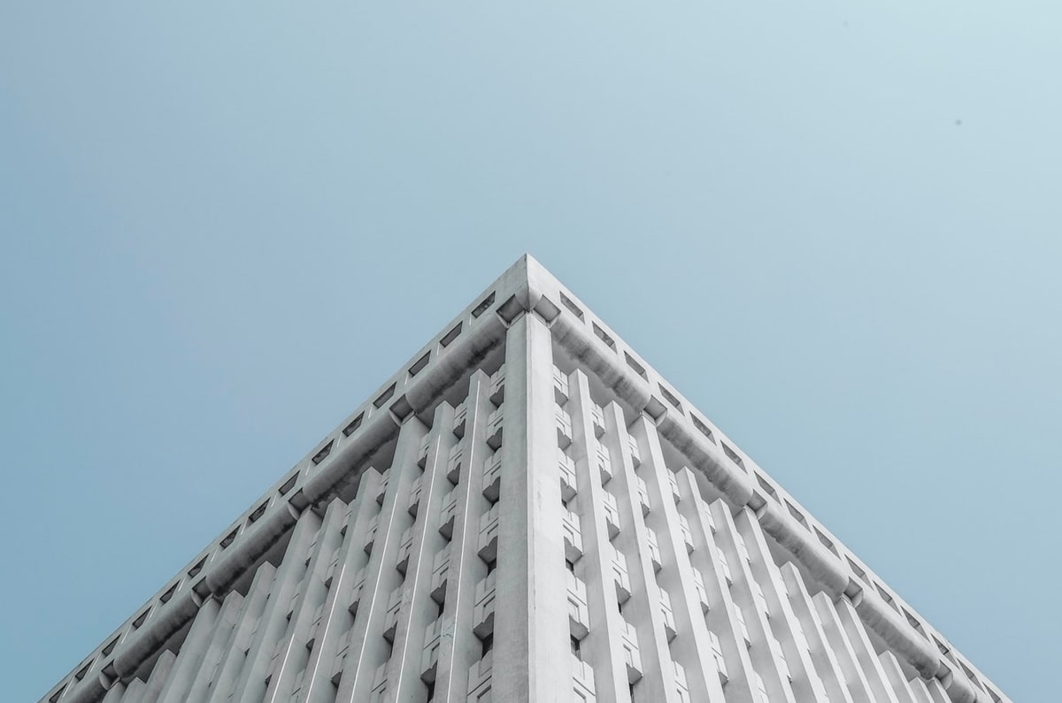 苏超南通队2：1打败苏州队，实现九连胜