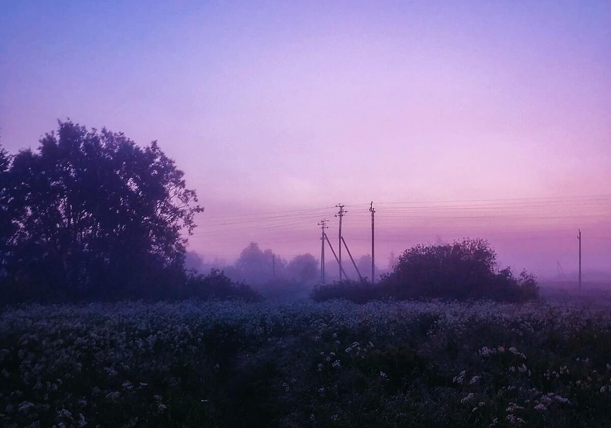 苏超南通队2：1打败苏州队，实现九连胜